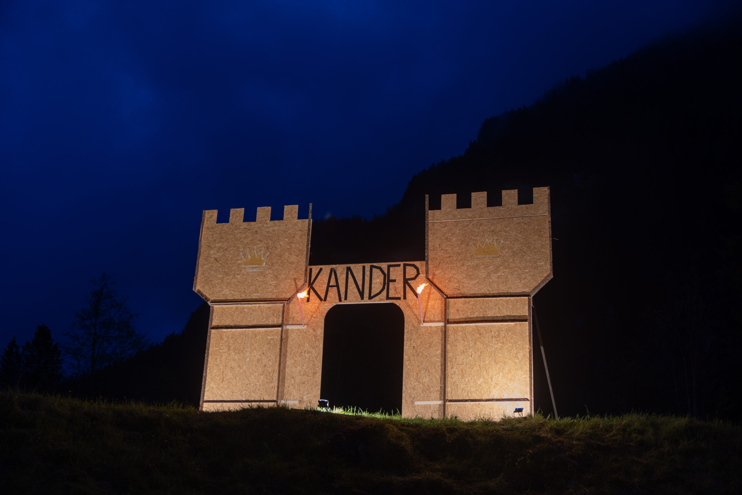 Geschützt: Fotos Bez. PfiLa 2024 Kanderburg am Schattensteg